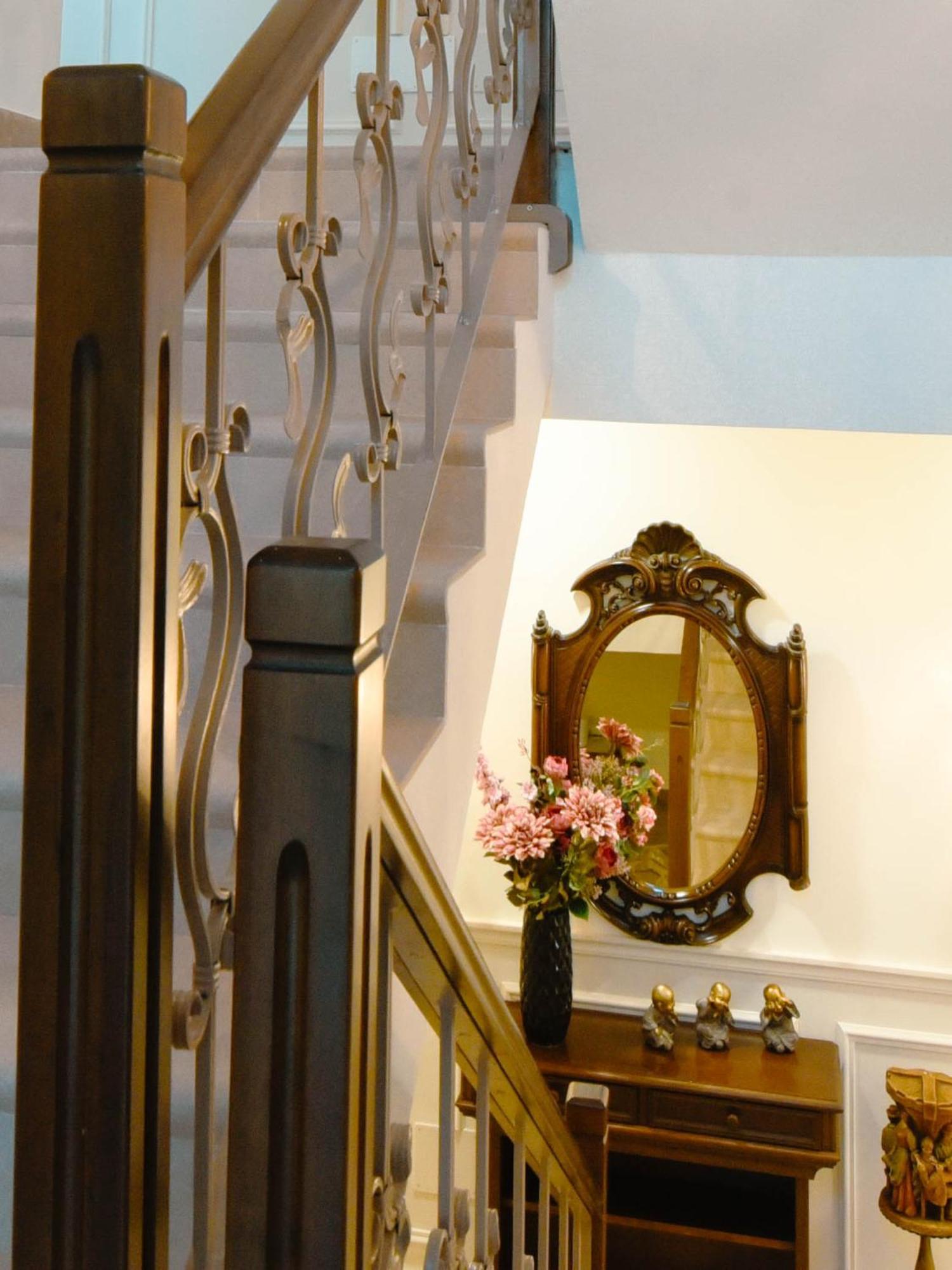 Villa Loredan Σκόδρα Εξωτερικό φωτογραφία