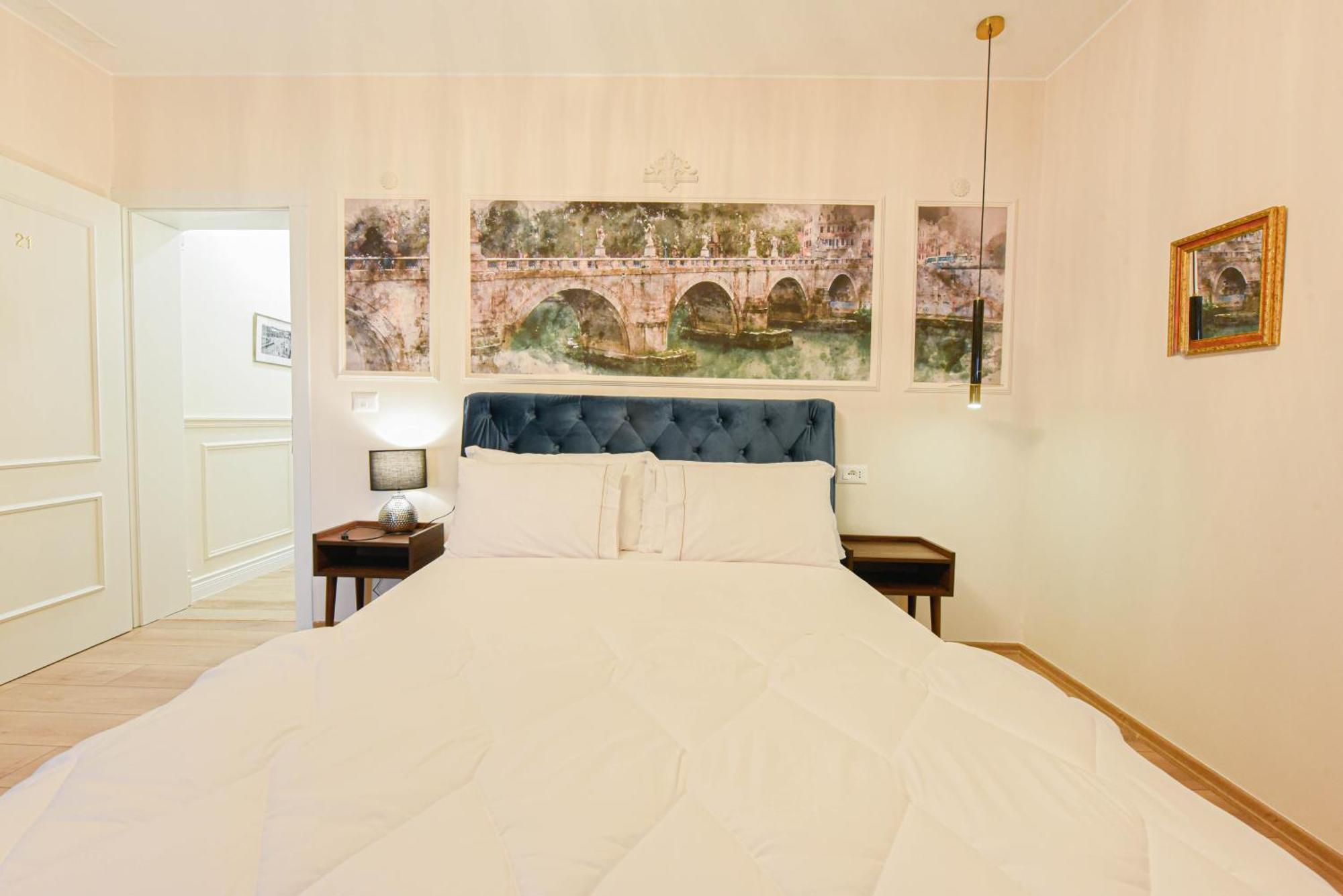 Villa Loredan Σκόδρα Εξωτερικό φωτογραφία